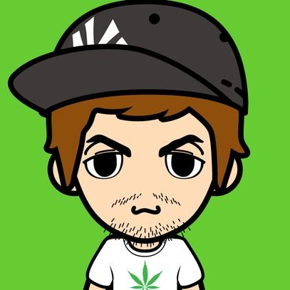 KiK: monkeykos | Instagram: monkeykos | Snapchat: monkeykos | #NeedImagination :')