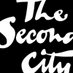 SecondCityTC (@secondcitytc) Twitter profile photo