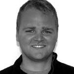 Steffen Foss Hansen Profile