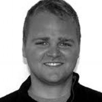 Steffen Foss Hansen (@regengrg) 's Twitter Profile