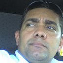 Alex  Bolaños  - @octopussi73 - Twitter