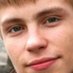 Валерий Цветаев (@exsmilec82) Twitter profile photo