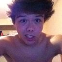 Hunter Irvine - @hunter_irvine - Twitter