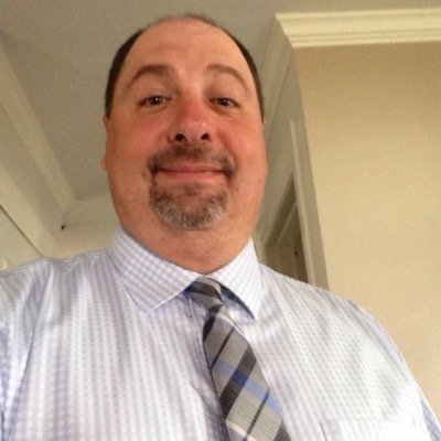 Greekgardenguy's profile picture. 