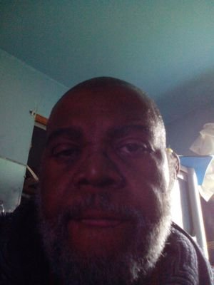 z2watcher's profile picture. have lived in Saginaw, MI; Altanta, GA; Grand Rapids, MI