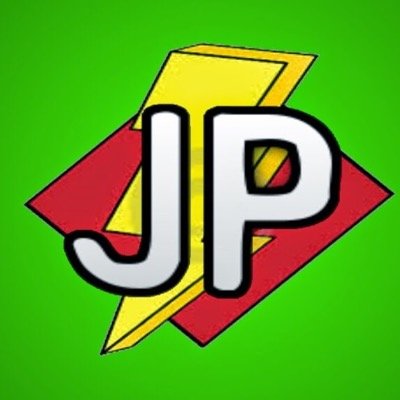 JustPrankZzNL Profile Picture