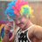 stanleys_world's profile image