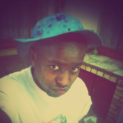 What you see is not what you usually get... You follow I follow back, add me on Facebook  https://t.co/9QTFgb4FBV