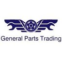 juan dorta - @gptcarparts - Twitter