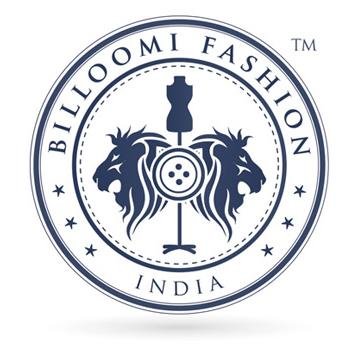 India's leading full-service ethical #clothing #manufacturer and exporter of all kinds of woven and knitted  #garments for men, women & kids.
