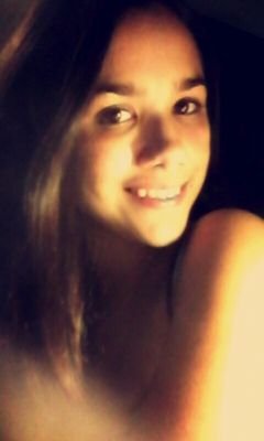 Good girls are bad girls that haven't been caught.