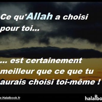 Rappel Islam Rappelducoran Twitter Rappel Islam Rappelducoran Twitter