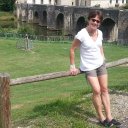 Annie Ogle - @AokPTr - Twitter