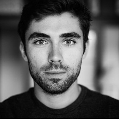 Co-founder & CTO @ https://t.co/ccYiiDT5ZF