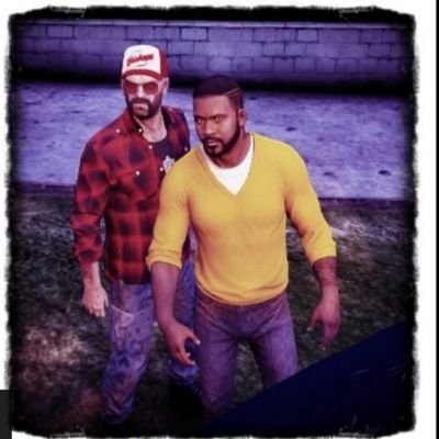 hassan2011n1's profile picture. 