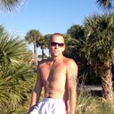 Mark Whitcomb Mckown - @bambam0928 - Twitter