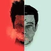 Cool