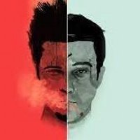 SEA Ben Cool (@dengesizbay2) Twitter profile photo