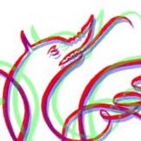 Baskerville Society (@baskervillesoc) 's Twitter Profile