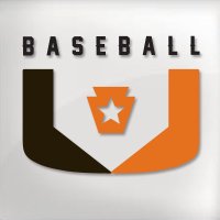 Baseball U PA(@BaseballUPA) 's Twitter Profile Photo