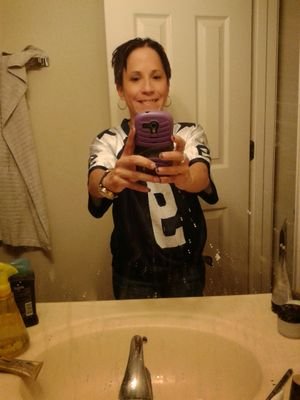 043692abce1a4cb's profile picture. 