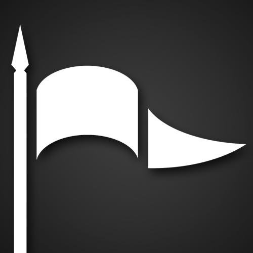 ImperaFilms's profile picture. Filmmaking community from Southern Sweden.