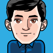 DavyLenda's profile picture. Professeur des écoles - CE1