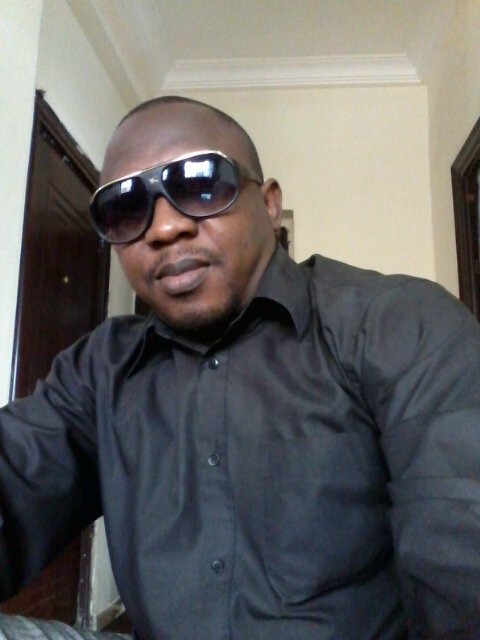 Recording Artiste,Song-writer,Inspirational-coach,Entrepreneur.