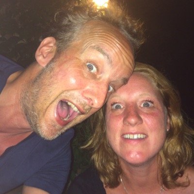 gadgets, boer, koffie, ben harper, ispullen en graszaden