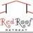 RedRoofRetreat's profile image