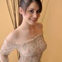 Rosie Harrison - @RosieHa02805342 - Twitter