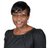 LizMuthui1's profile image