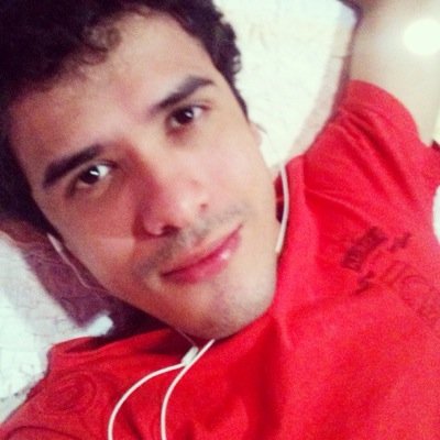 qubeuec24's profile picture. He has a profound respect for old age. Especially when it's bottled.