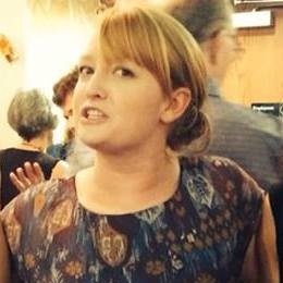 Writer, rower, dog butler. @Lighthousewrite Book Projecteer. Contributing editor @fictionunbound. Story curator @mortified Colorado. She/her GemWeb—sky place