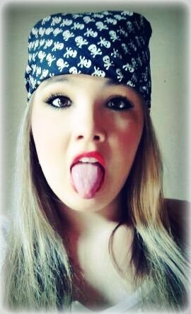 Bandida Loka,  Chapa Quente ✌