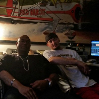 MACMo4_Twenty_3's profile picture. CEO Of BlaqueMoney Muzik and Founder of 1ST Take Records