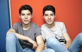 DanieloYJesusin♥Martuti para mi gente♥