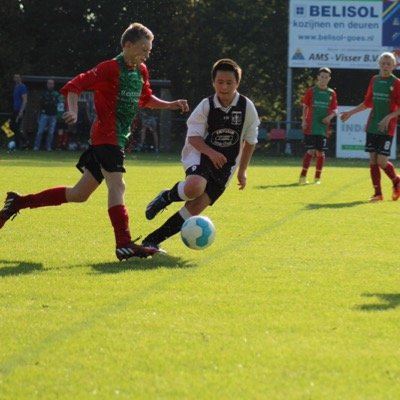 ❤️ i'm feyenoord till i die⚽️⚽️ vvp/hsv C1