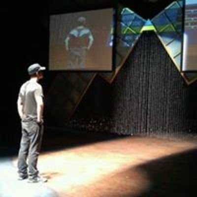 ShootingUabr's profile picture. from Syracuse, NY. He not busy being born is busy dying.