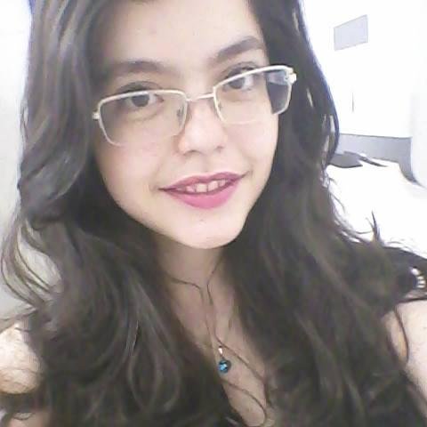 PJO-HDO-CDK-THG-FMF-MVFS-Stravaganza-ACEDE-A Princesa Adormecida-Apaixonada por Palavras-O livro das princesas-