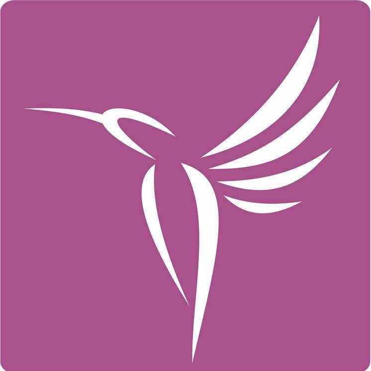México necesita una nueva forma de hacer política, basada en principios, valores y acciones con propuestas democráticas, eficaces y viables