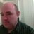 pips76414's profile image