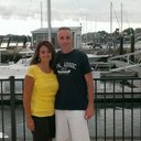 Cathy Richards - @CattayR3 - Twitter