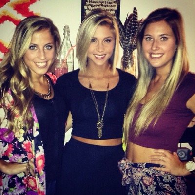 ECU '16