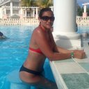 Claudia Barrientos - @ClauBarri26 - Twitter