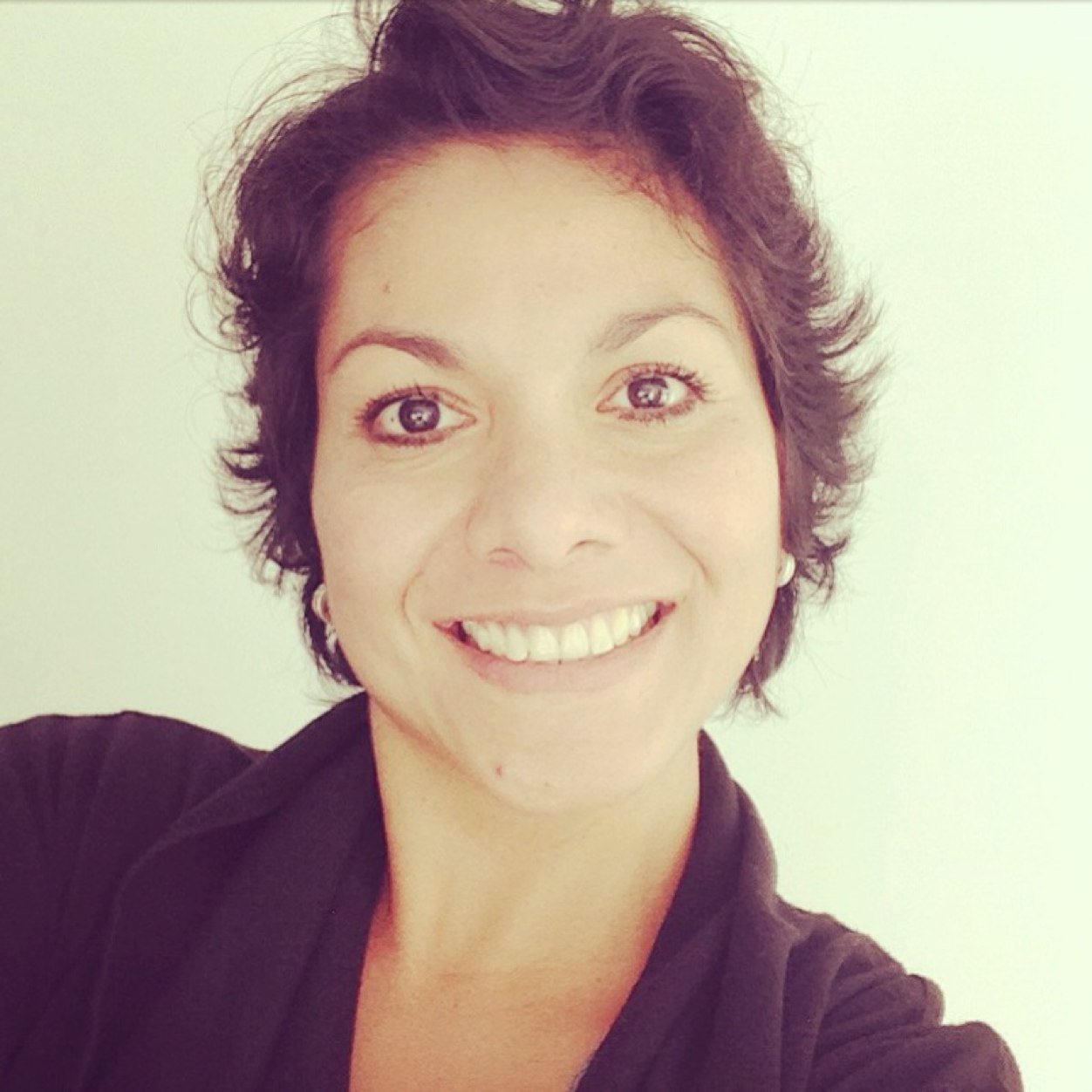 NatGeoSan's profile picture. La vida es solo un viaje