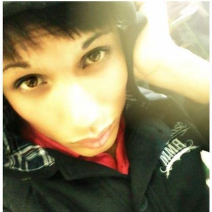 twitter @lcy_puente
facebook Luciano gutierrez
instagram Luciano.gutierrez