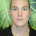 Daniel Blume - @Blume666 - Twitter