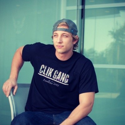 Clik Clak Clothing Co brings you sick streetwear. Order at our website or DM us to get yours today.