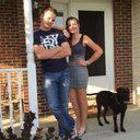 Matthew Duda - @steeleyes13 - Twitter